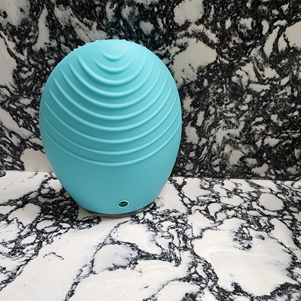 Foreo Luna 2 - Picture 4 of 5